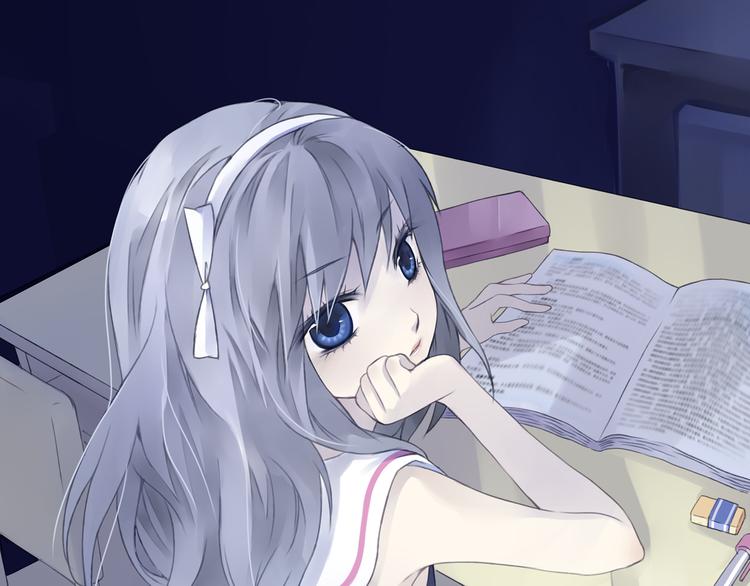 第6回 未归 010