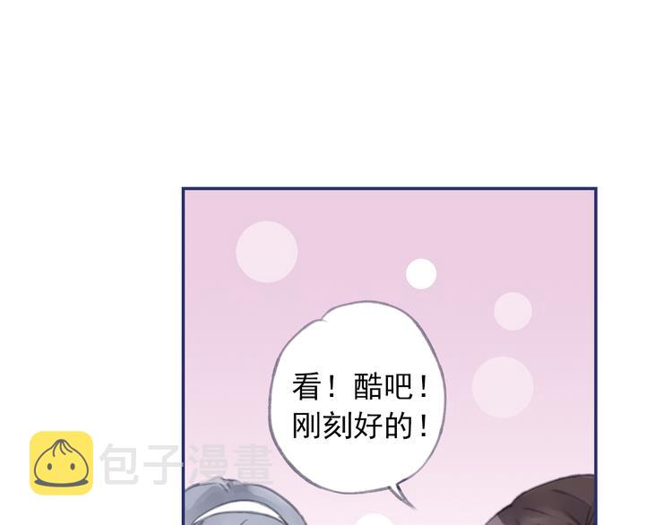 第4回 失误 0329