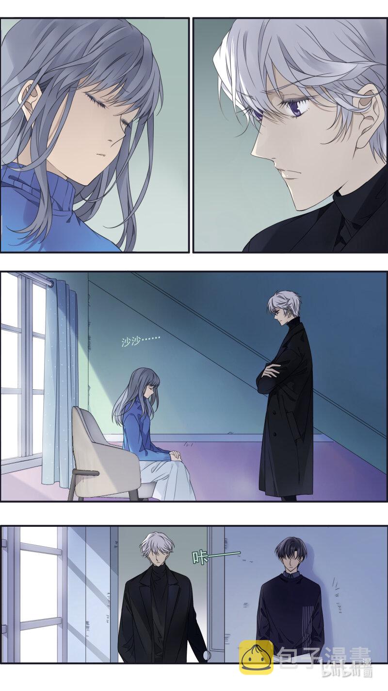 第154话 相聚024