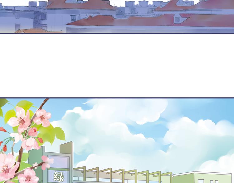 第2回 入学 0243