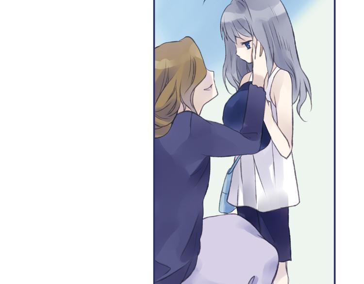 第1回 妹妹 0214