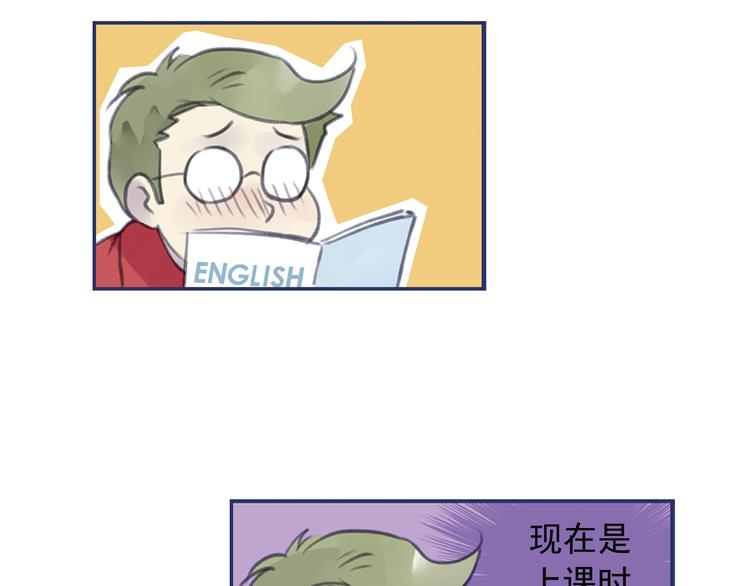 第4回 失误 0318