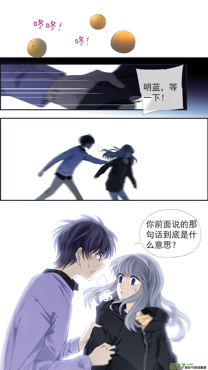 第124回 悲喜027
