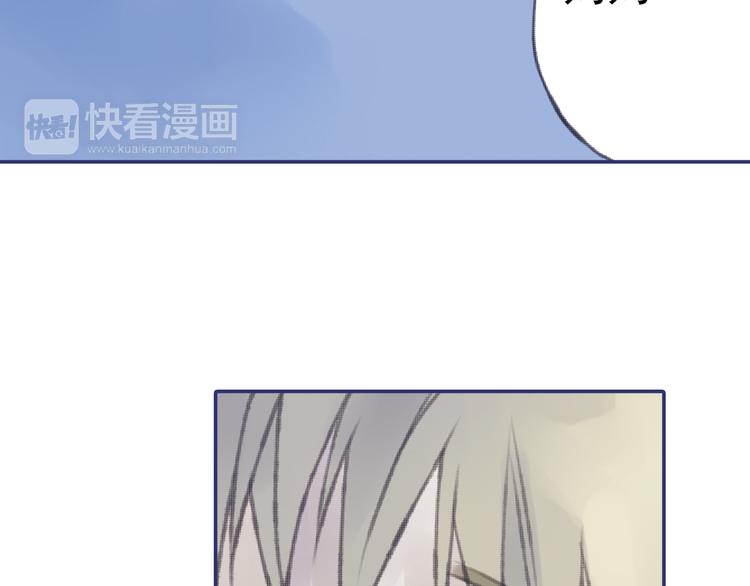 第1回 妹妹 0293