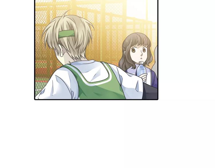 第82回 毒药 038
