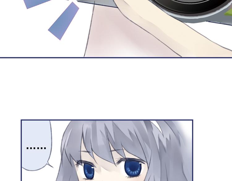 第4回 失误 0332