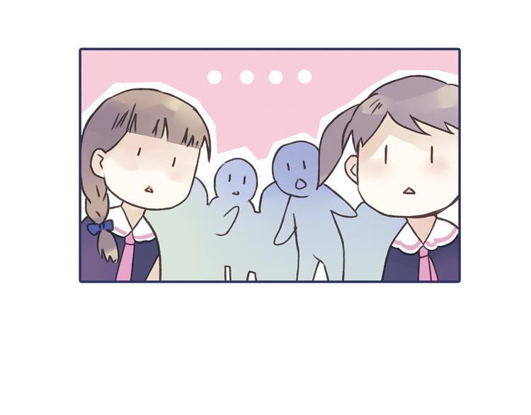 第2回 入学 038
