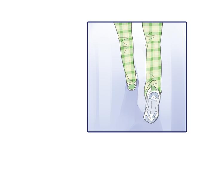 第5回 谎言 0114