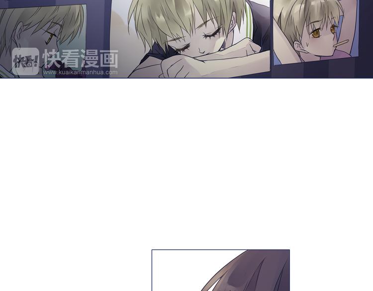 第6回 未归 027
