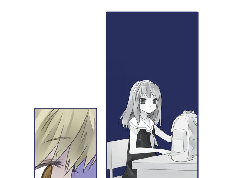 第5回 谎言 028