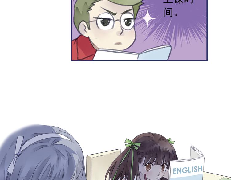 第4回 失误 0319