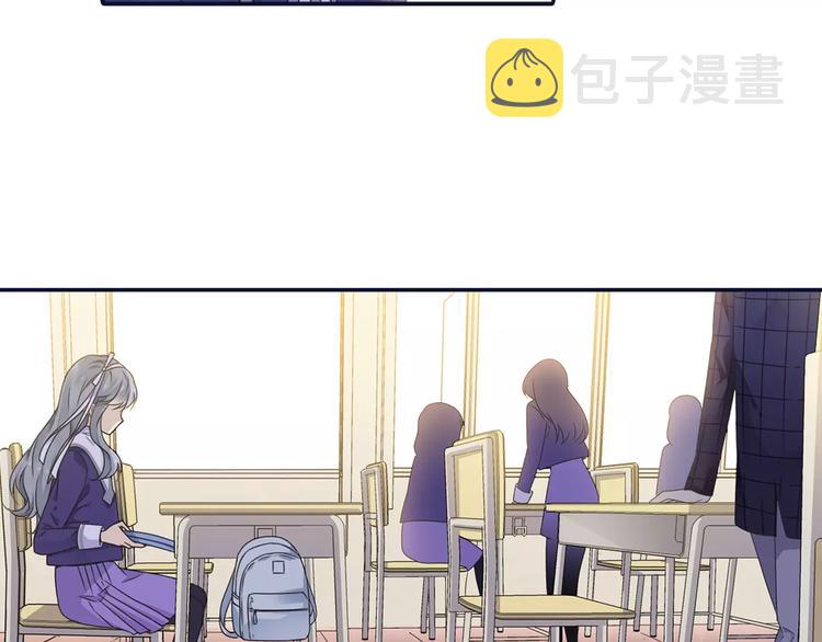 第82回 毒药 027