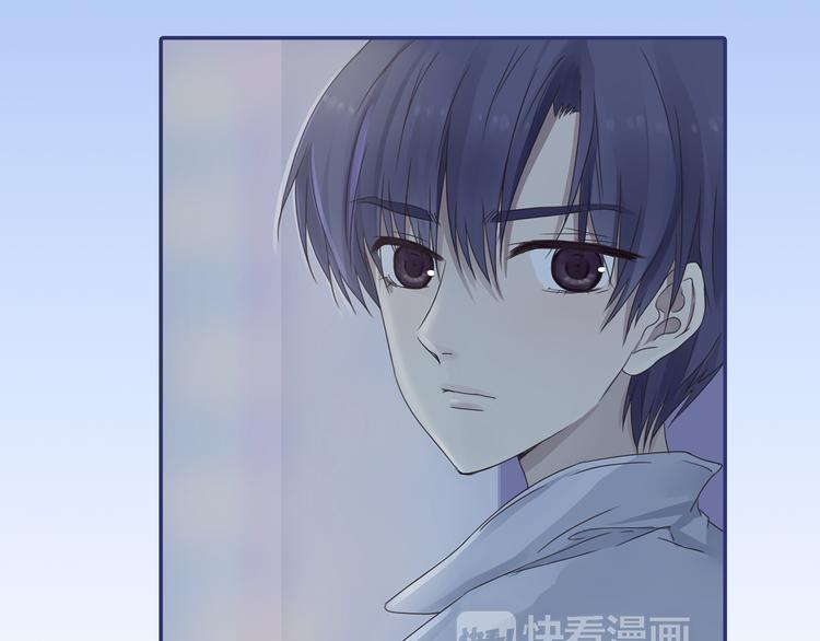 第40回 母亲 0317