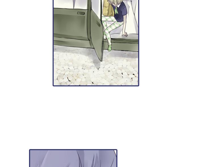 第5回 谎言 0140