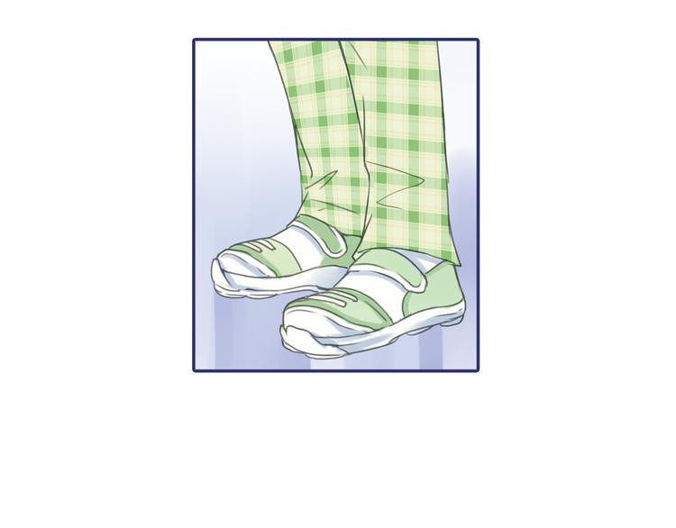 第5回 谎言 0115
