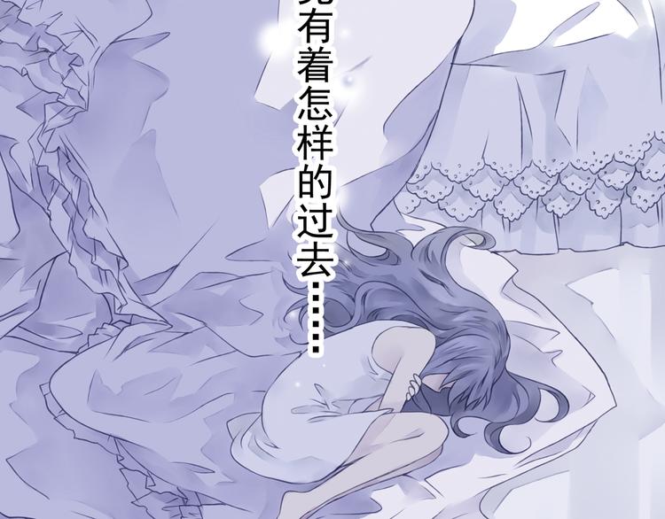 第4回 失误 0225