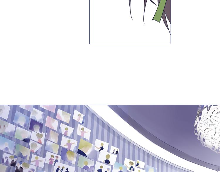 第6回 未归 029