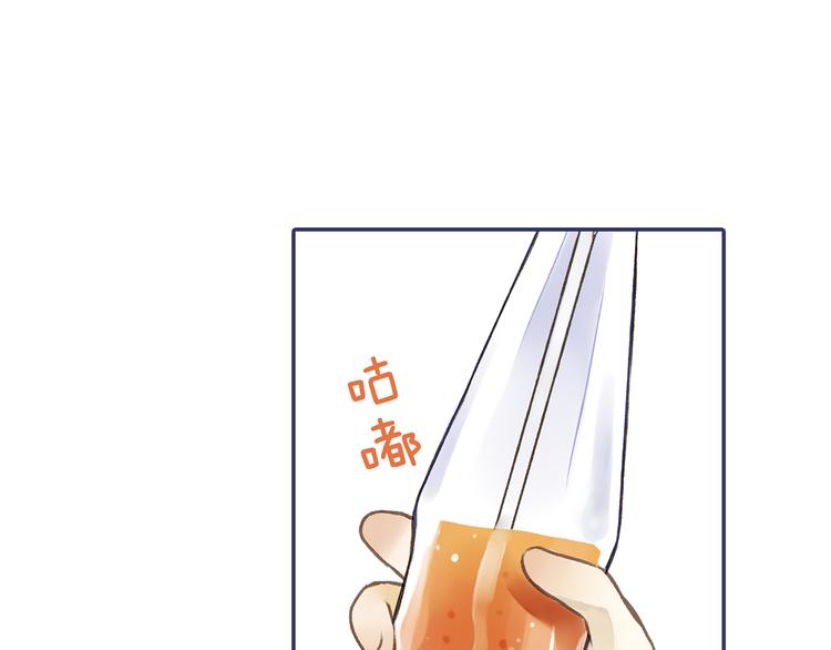 第2回 入学 0225