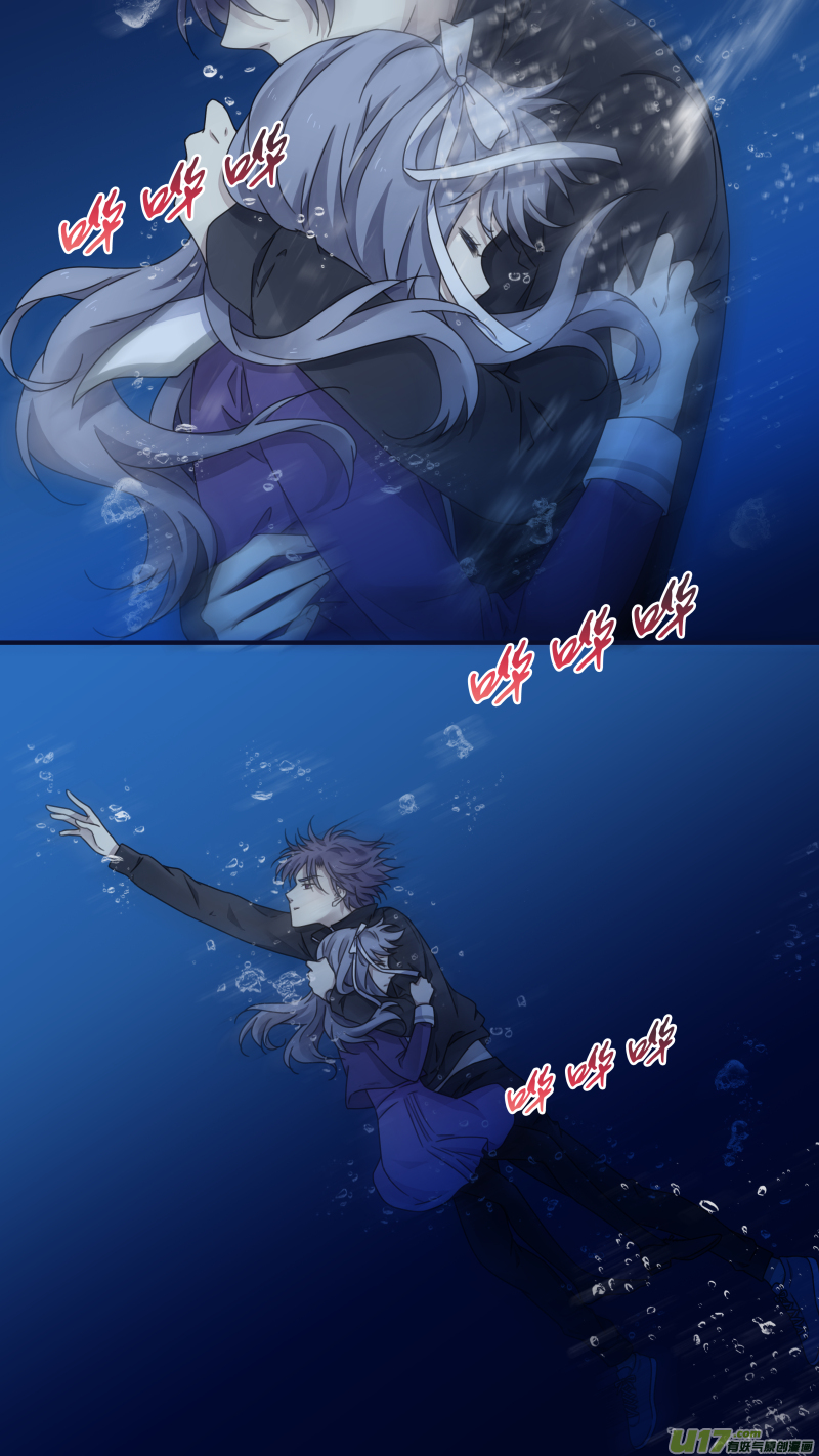第86话 家族（下）023