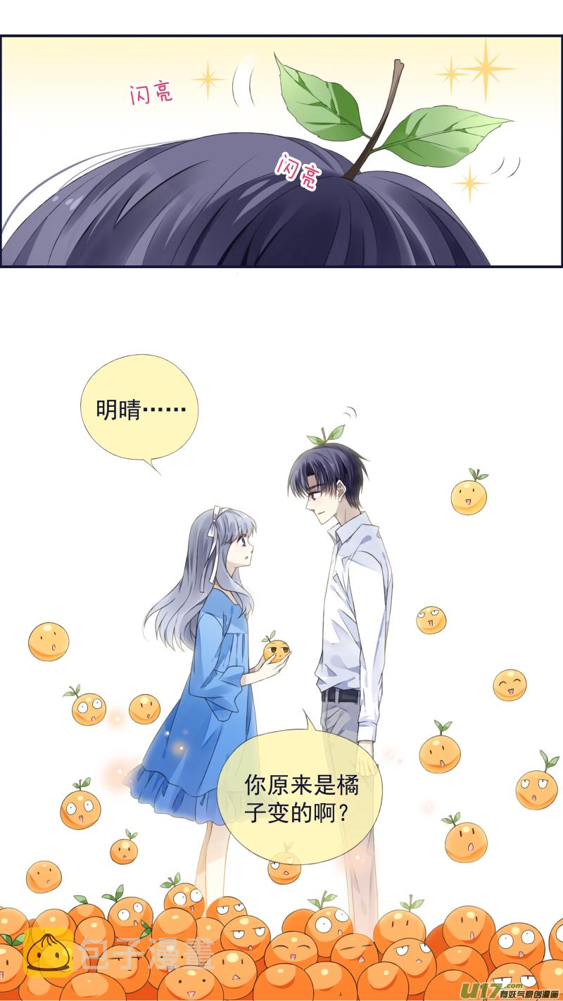 第123回 橘子012