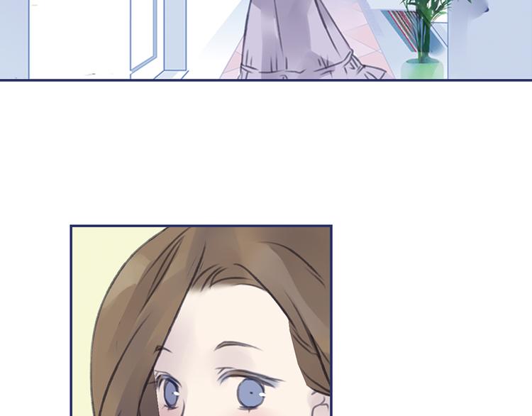 第4回 失误 0310