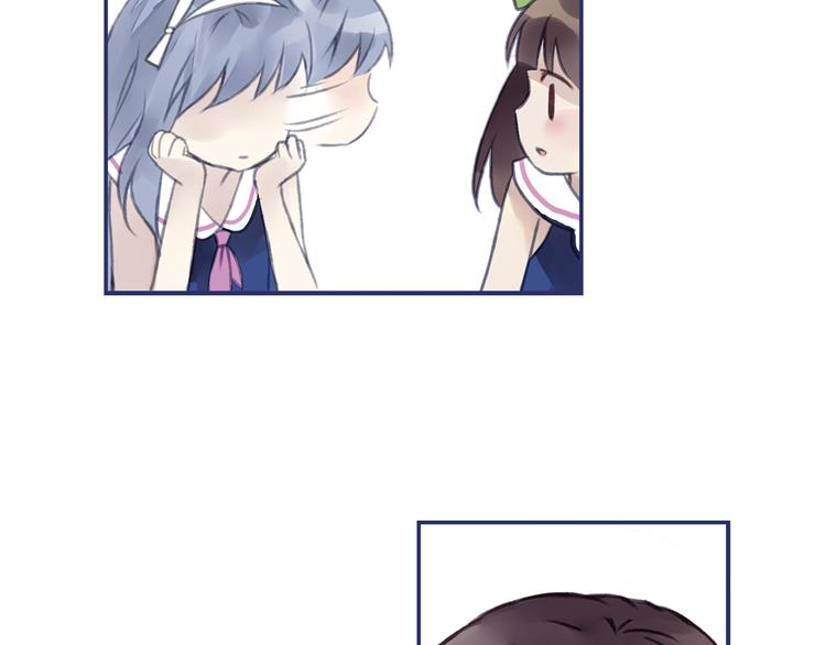 第4回 失误 0325
