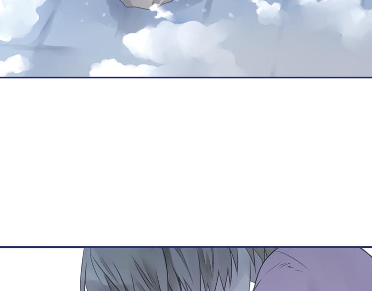 第5回 谎言 0327