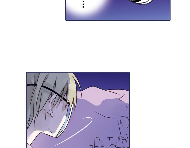 第2回 入学 0131
