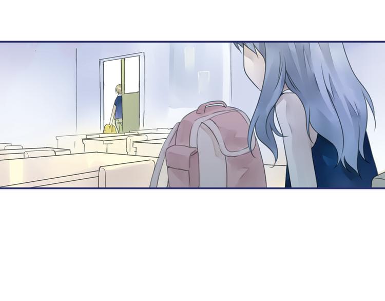 第5回 谎言 015