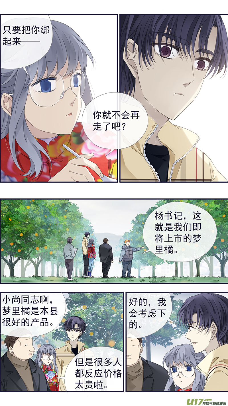 第140回 光影026