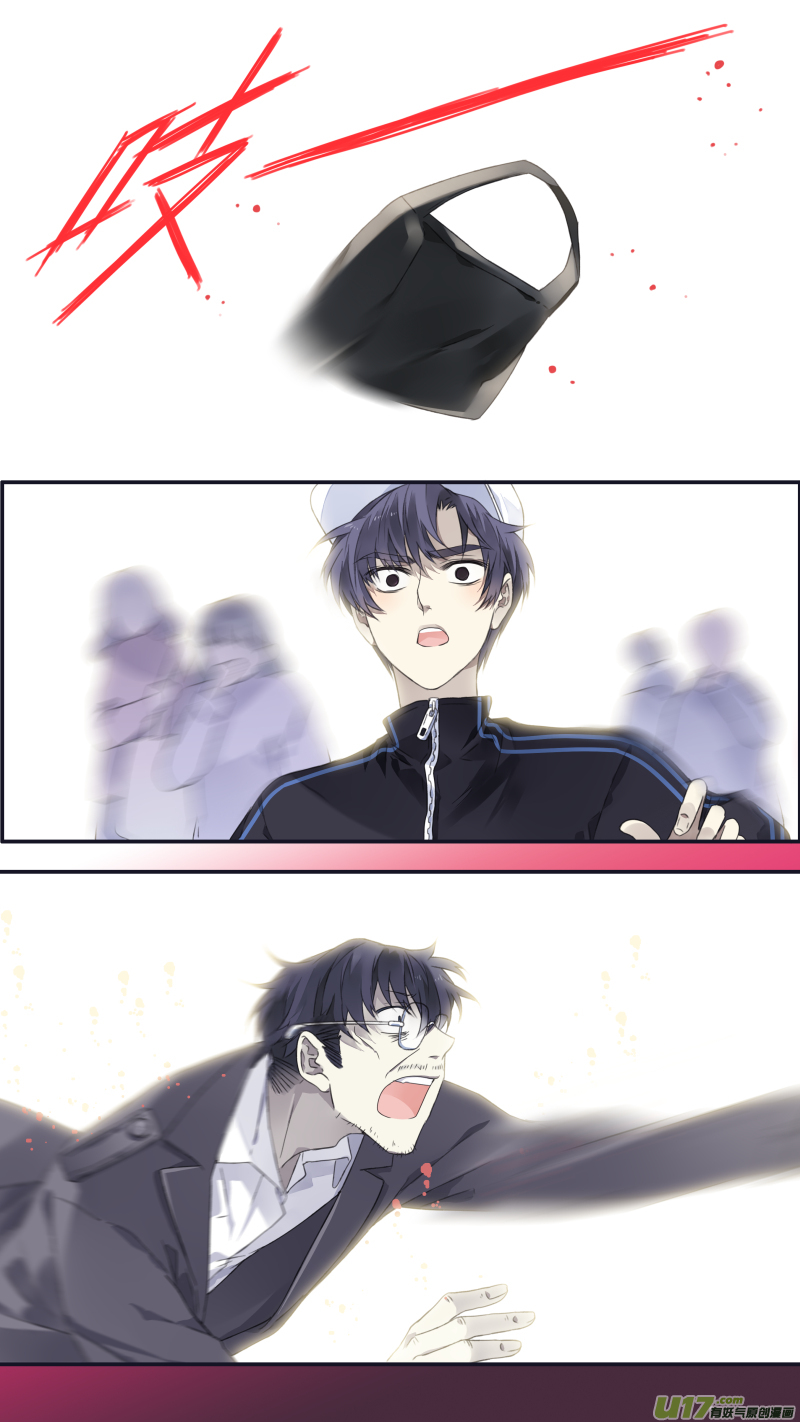 第106回 在乎027
