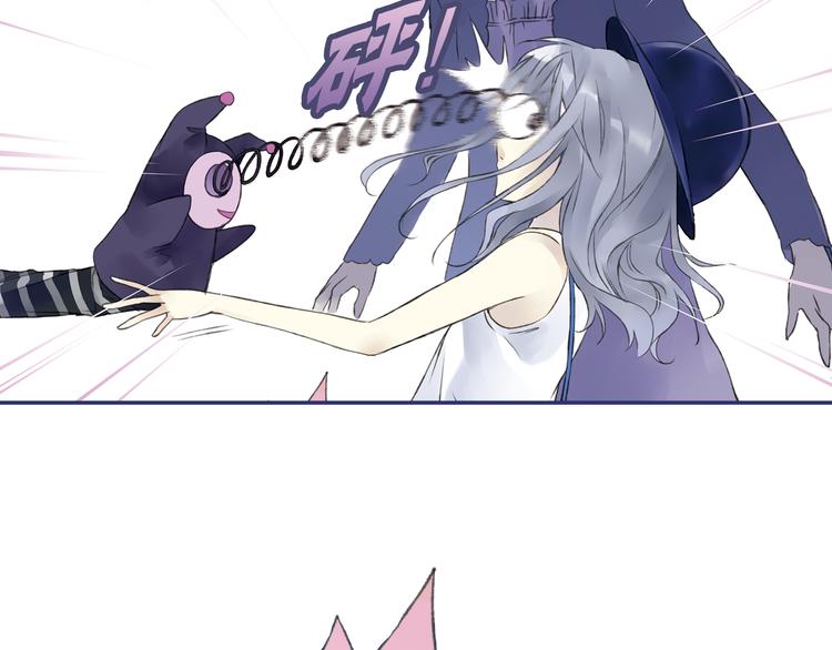 第1回 妹妹 0114