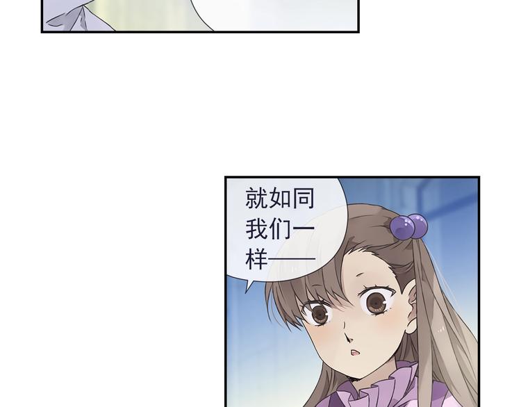 第99回 等待 0324