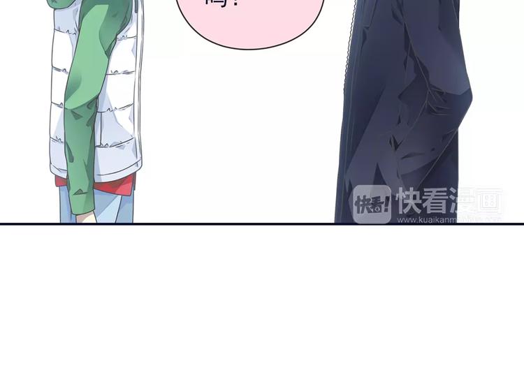 第81回 相信 0420