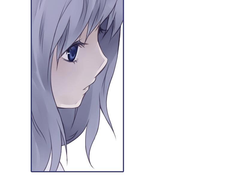 第5回 谎言 0141