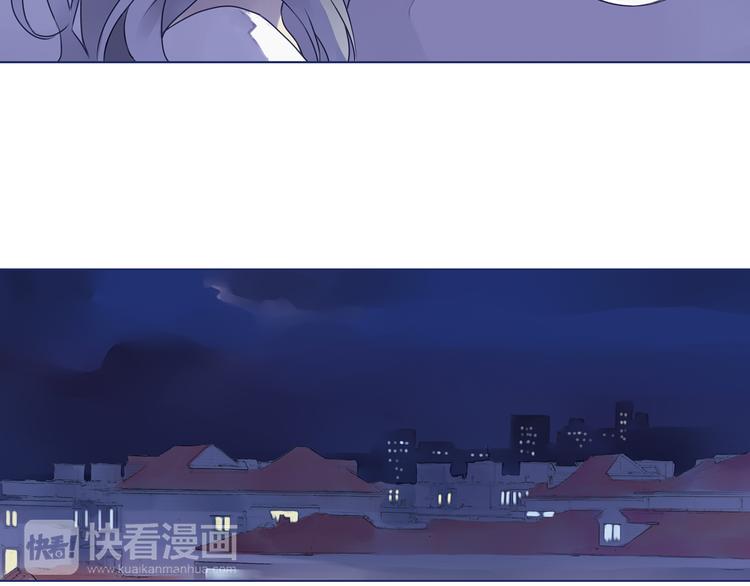 第6回 未归 0213
