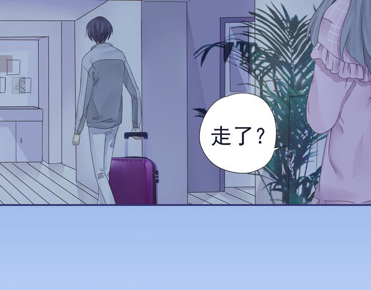 第40回 母亲 0316