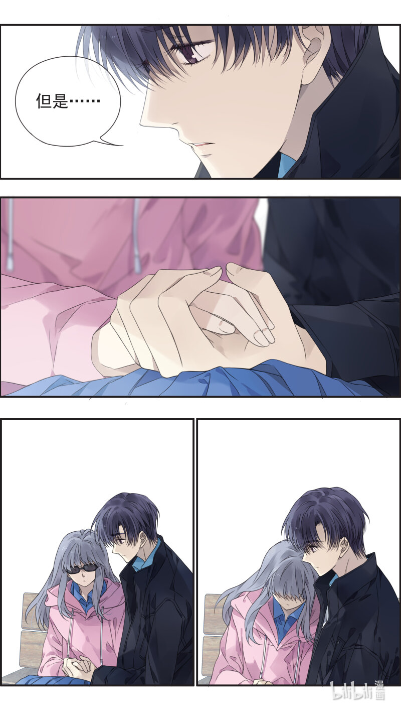第153话 失明036