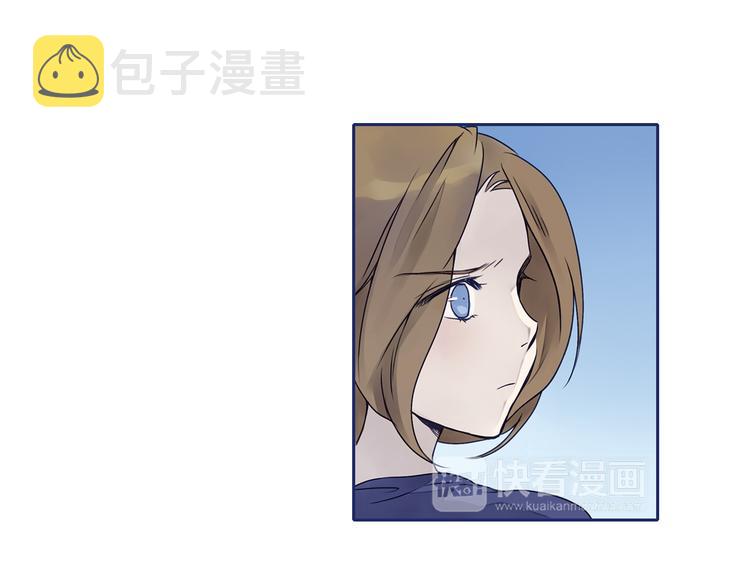 第6回 未归 0127