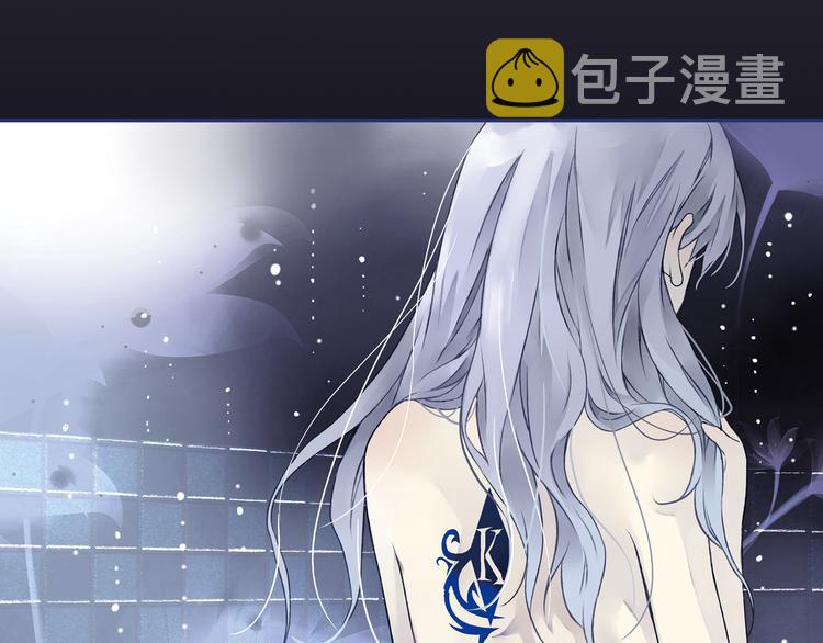 第3回 偶遇 0365