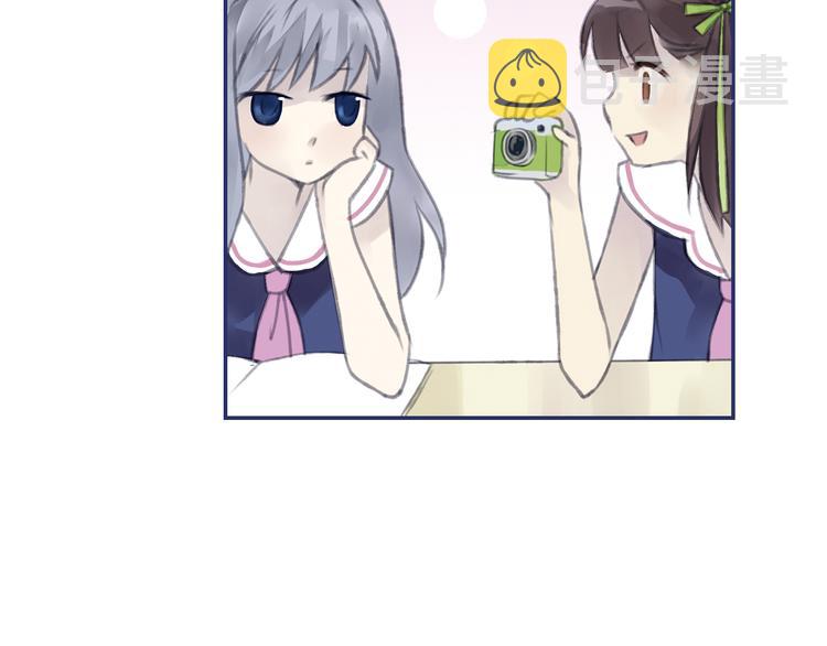 第4回 失误 0330