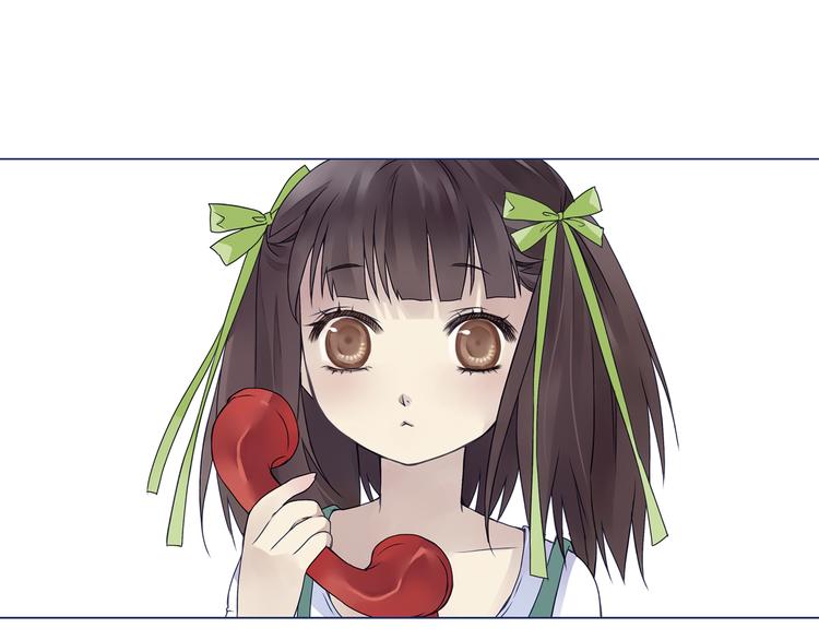 第6回 未归 022