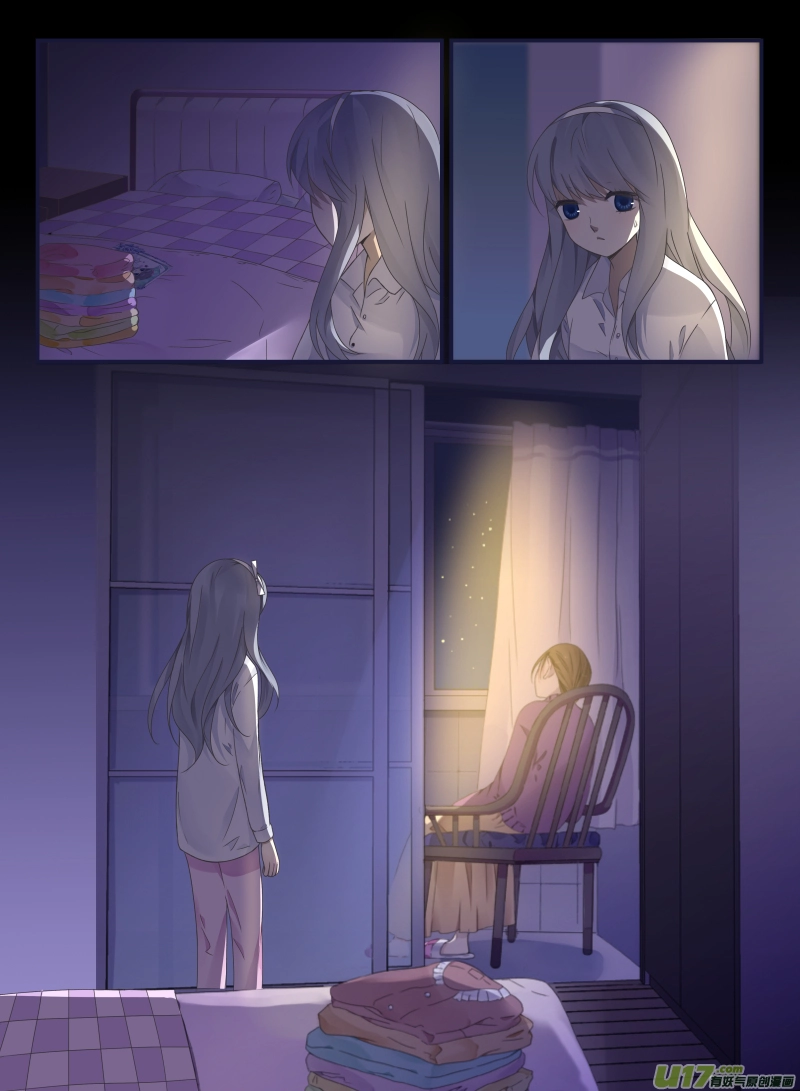 第44话 妈妈019