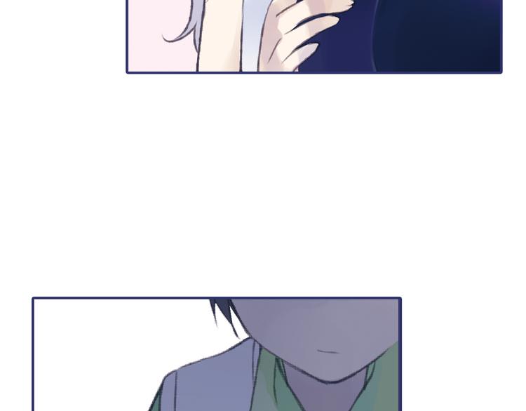 第1回 妹妹 0138