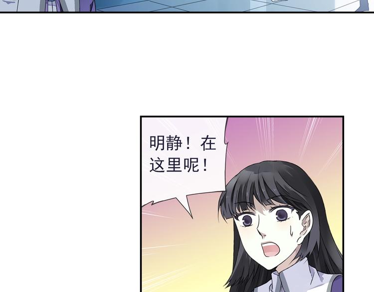 第99回 等待 0365