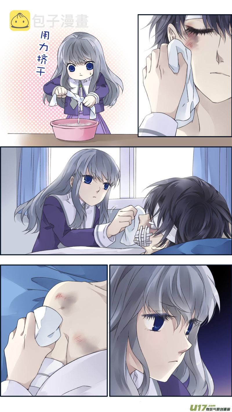 第100回 重启024