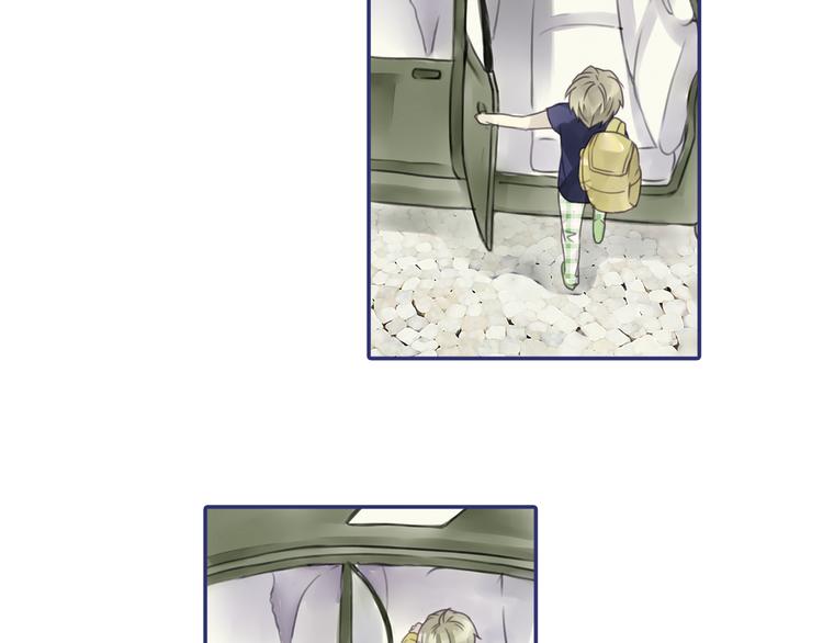 第5回 谎言 0139