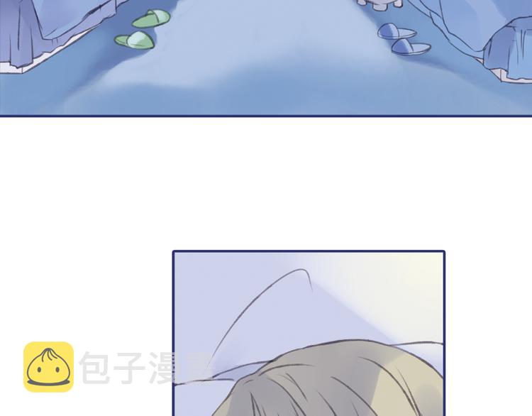 第1回 妹妹 0286