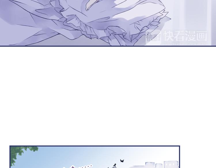 第4回 失误 0226
