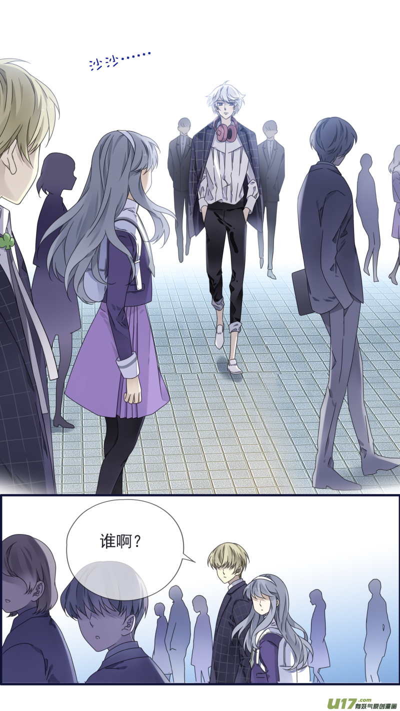 第90回十天047